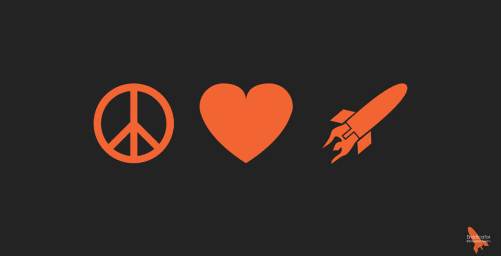 Peace Love Rockets-01