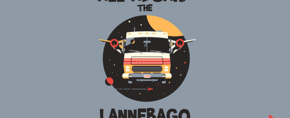 Lannebago-01