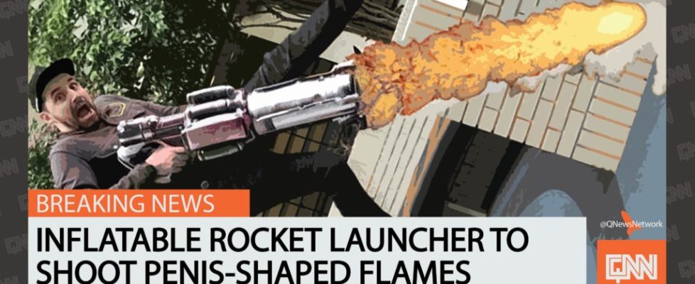 2018-06-29 - Rocket Penis-01