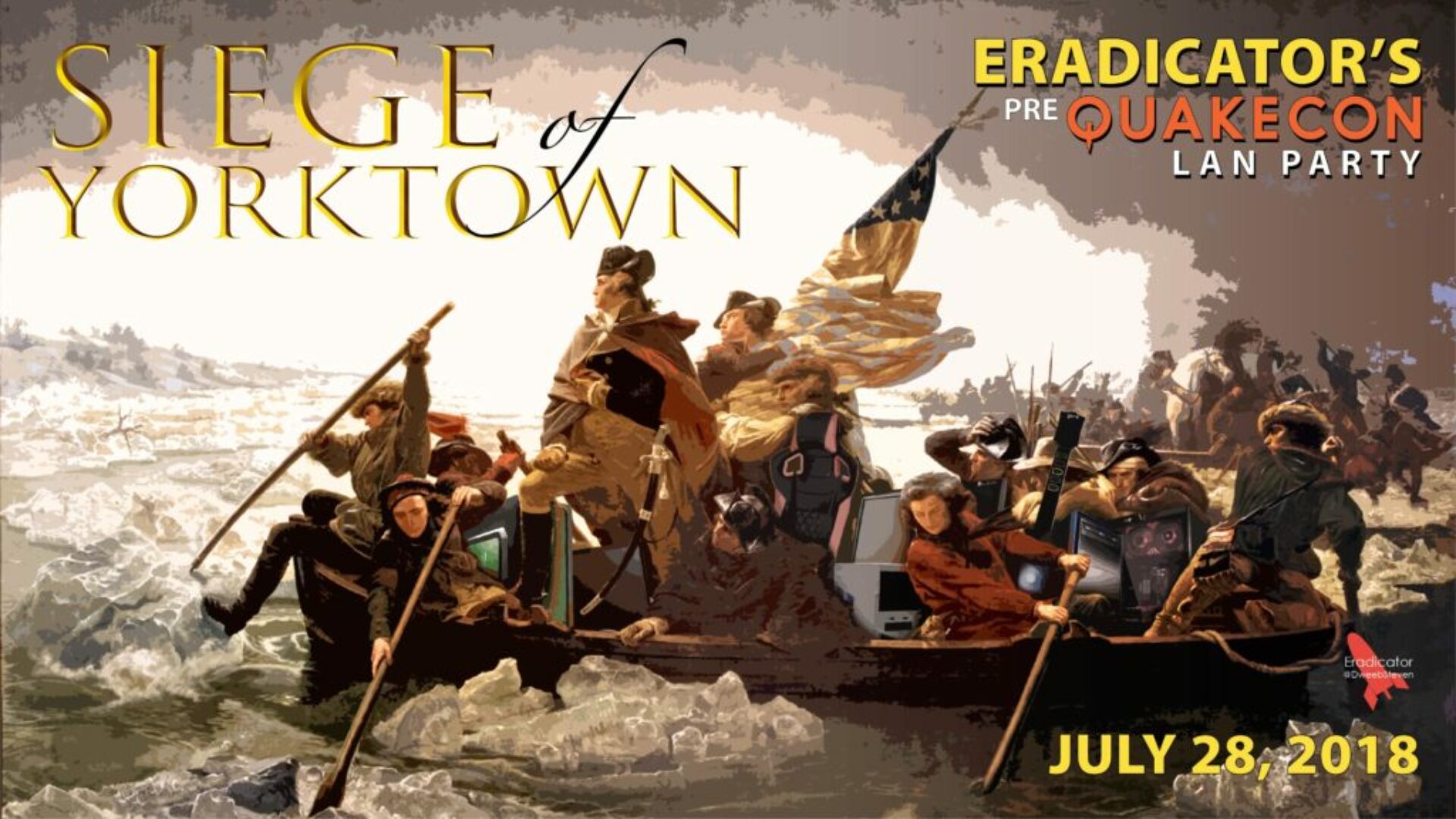 2018 Seige of Yorktown_Event Graphic