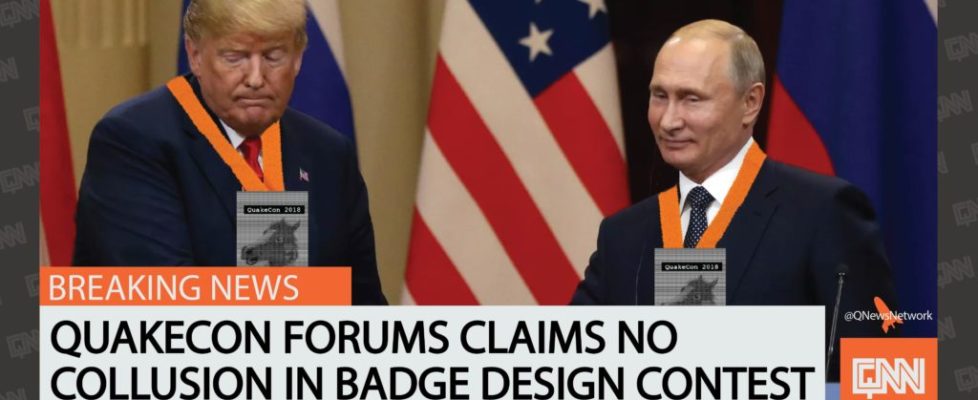 Putin collusion badge contet-01