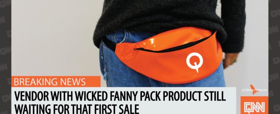 Fanny Pack Sale-01