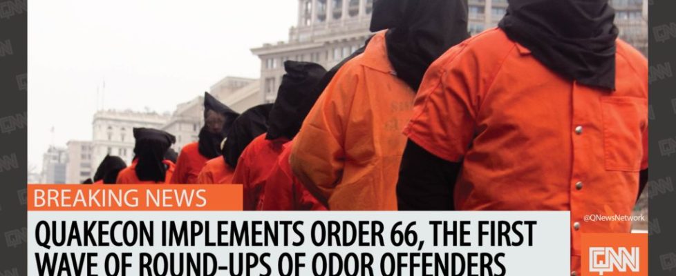 Odor Offenders-01