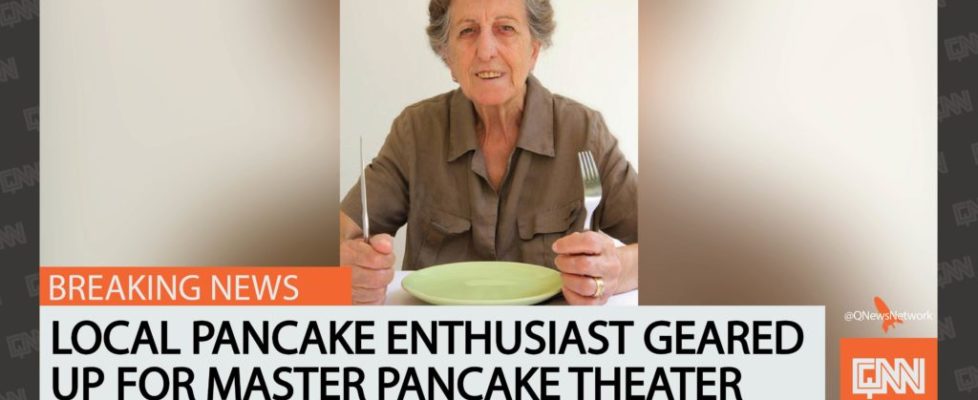 Pancake Enthusiast-01