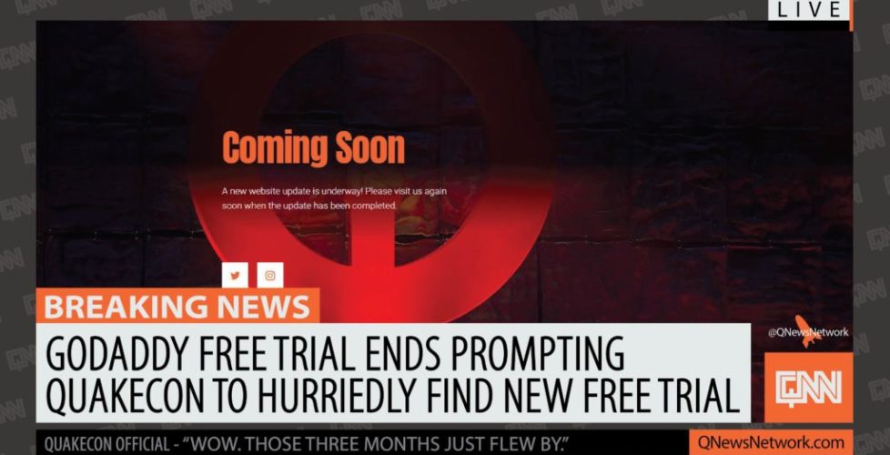 2019-02-06 - Web Hosting Free Trial-01