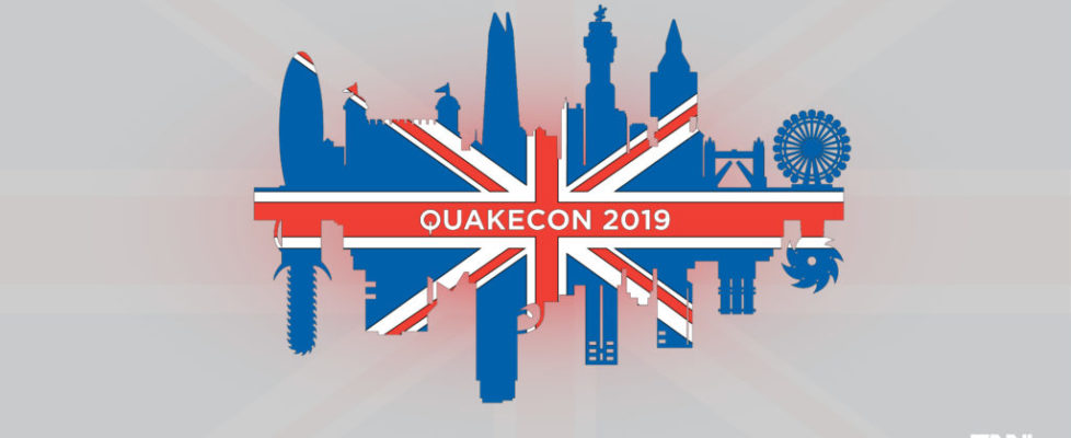 QUAKECON LONDON CITYSCAPE2_vArtboard 2