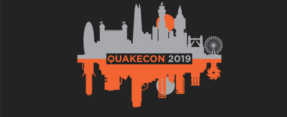 QUAKECON LONDON CITYSCAPE2_vArtboard 2 copy