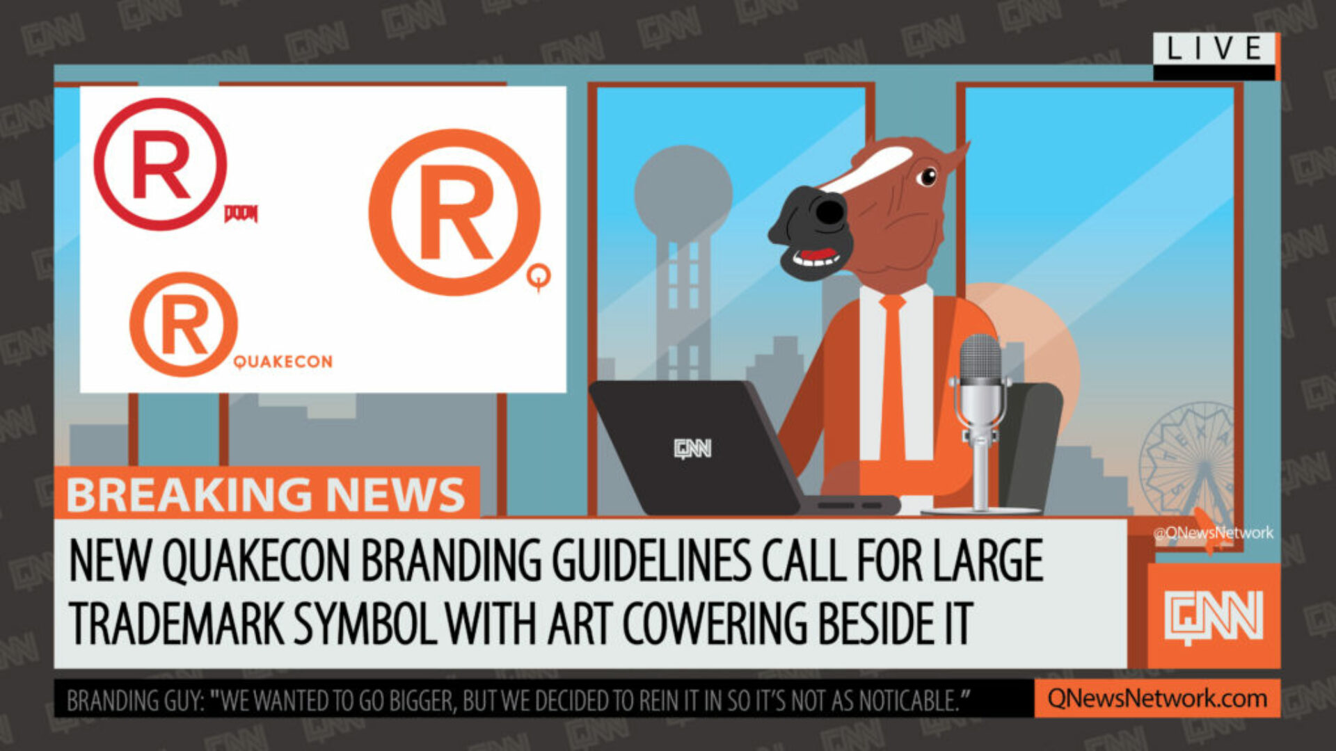 Branding Guidelines-01