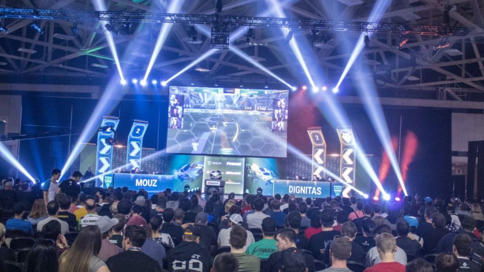 DreamHack 2019 - 05 (Large)