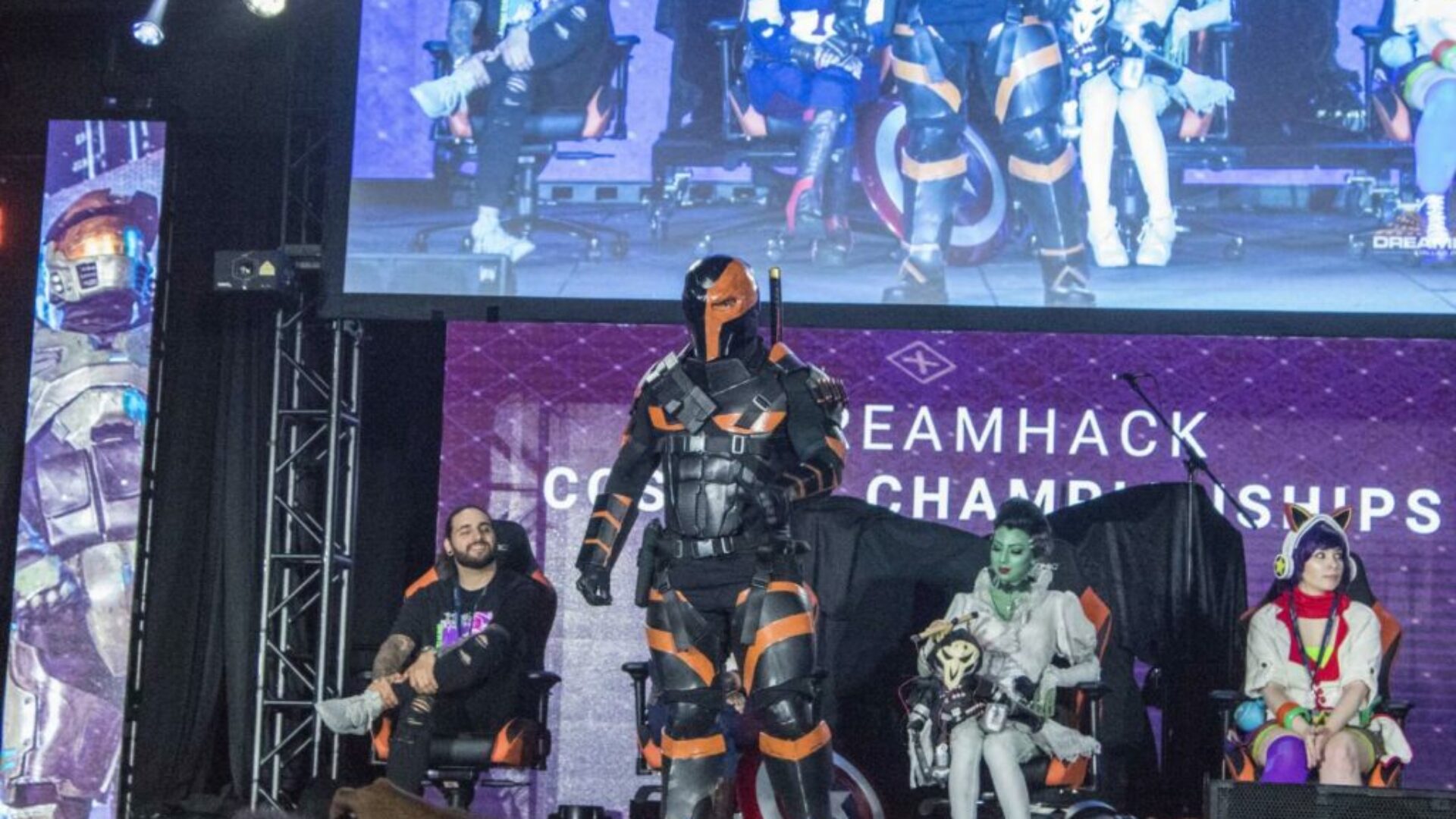 DreamHack 2019 - 29 (Large)