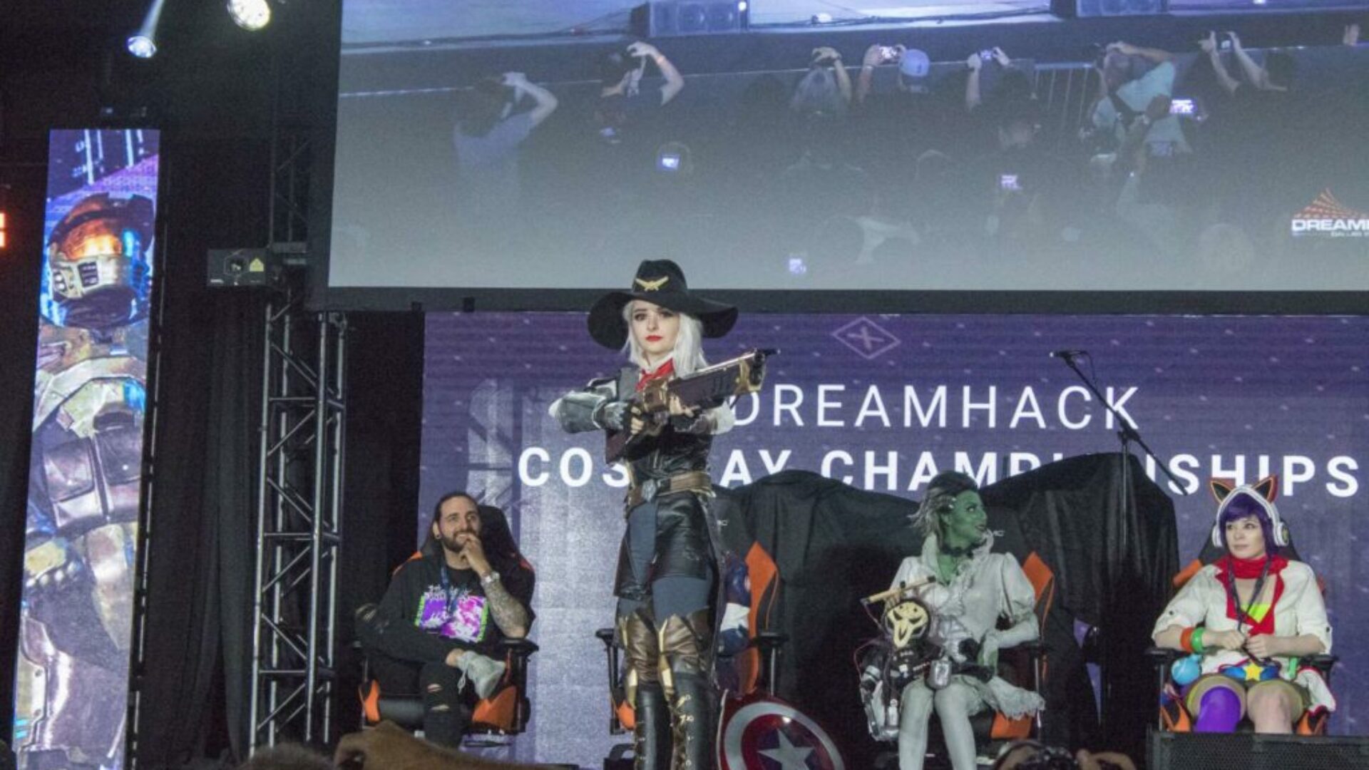 DreamHack 2019 - 34 (Large)