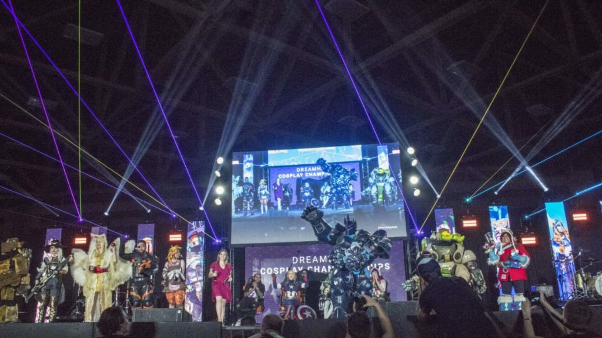 DreamHack 2019 - 41 (Large)