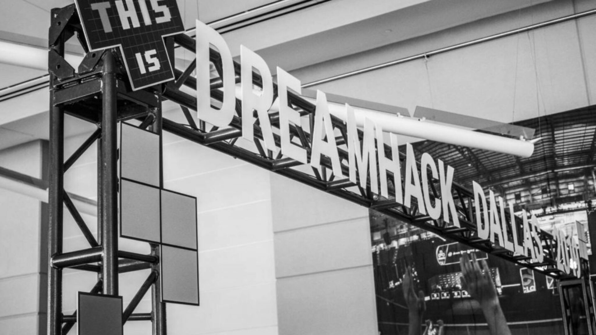 DreamHack 2019 - 47 (Large)