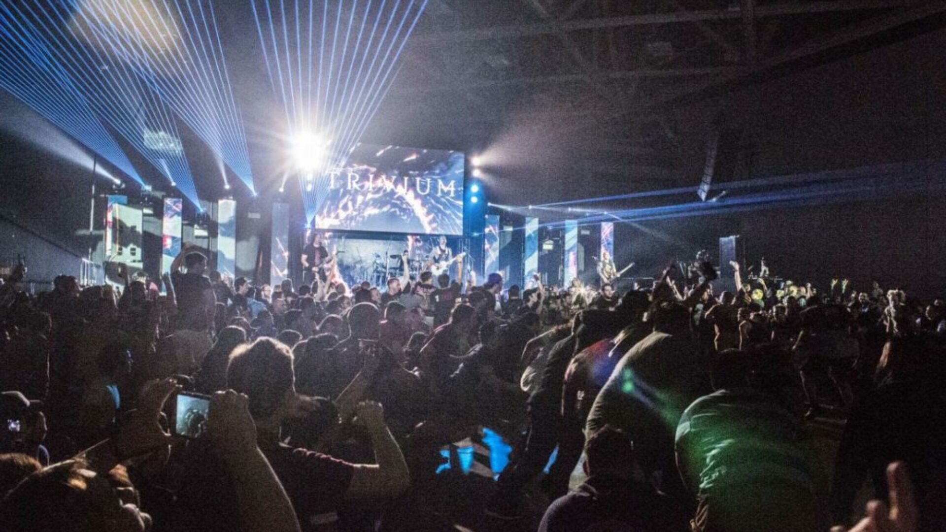 DreamHack 2019 - 59 (Large)