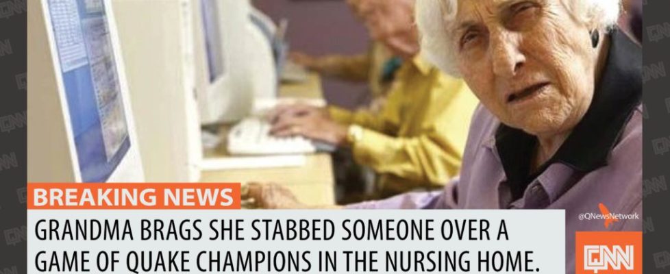 GRANDMA STABBED SOMEONE-01