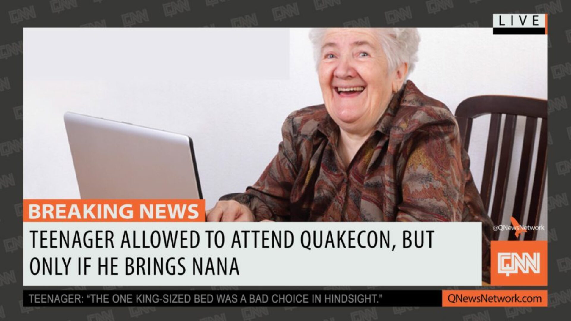 NANA QUAKECON-01