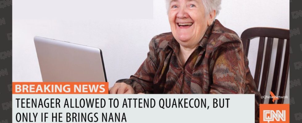 NANA QUAKECON-01