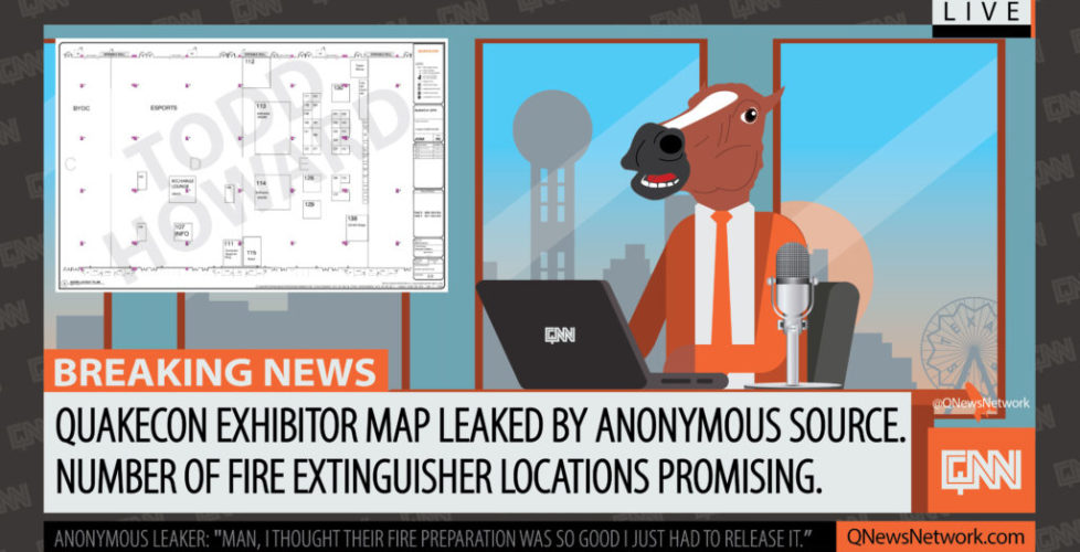 exhibitor area map leaked-01