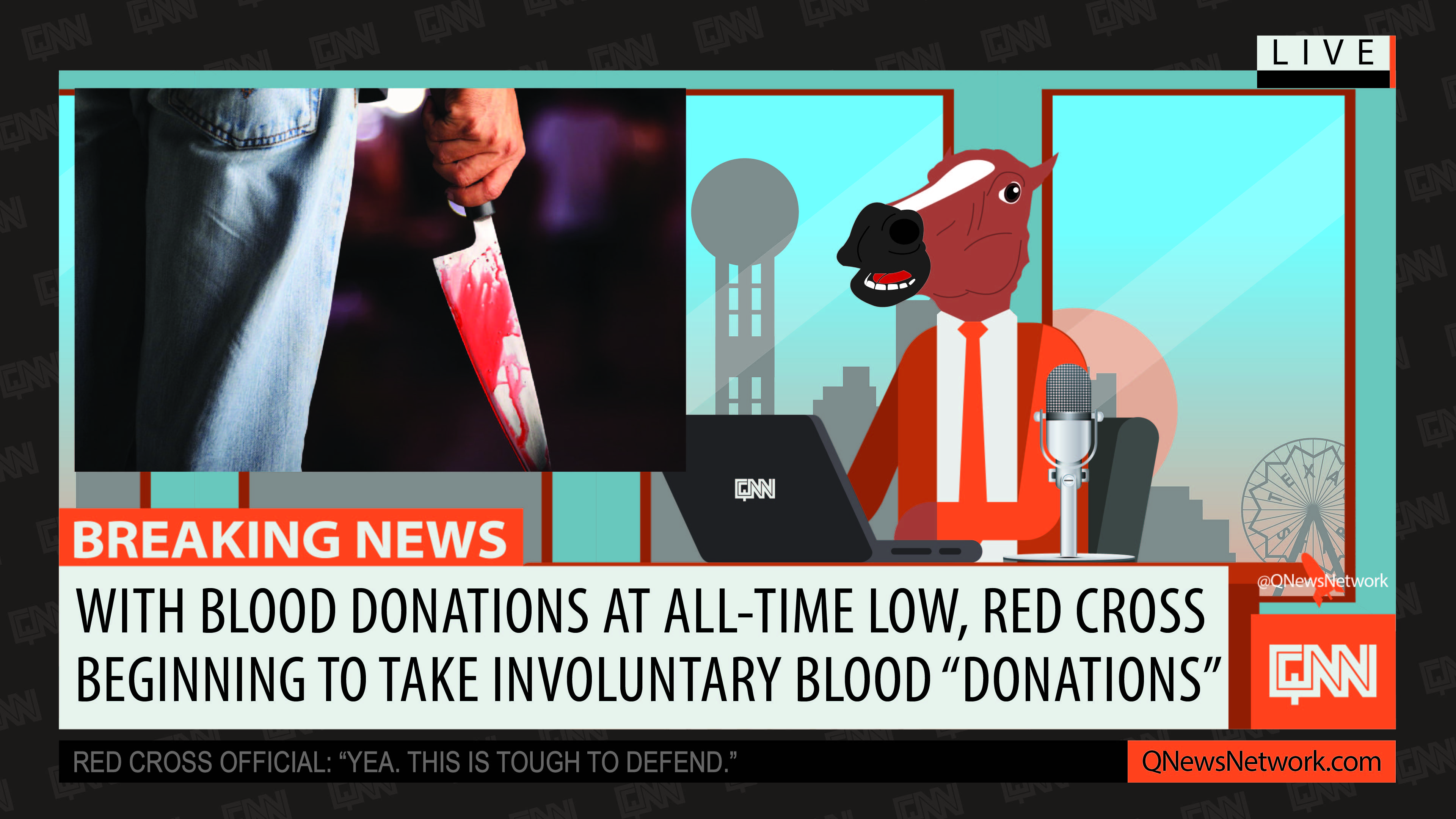 BLOOD DONATIONS-01