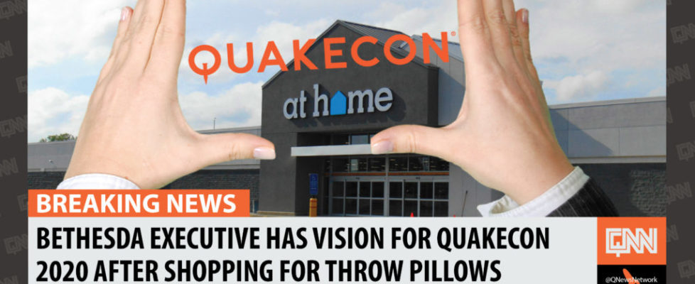 QUAKECON AT HOME VISION-01