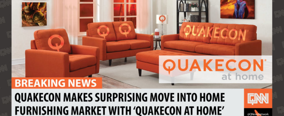 quakecon at home-01
