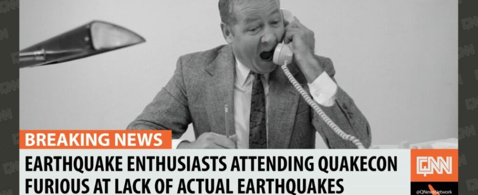 Earthquake Enthusiasts-01