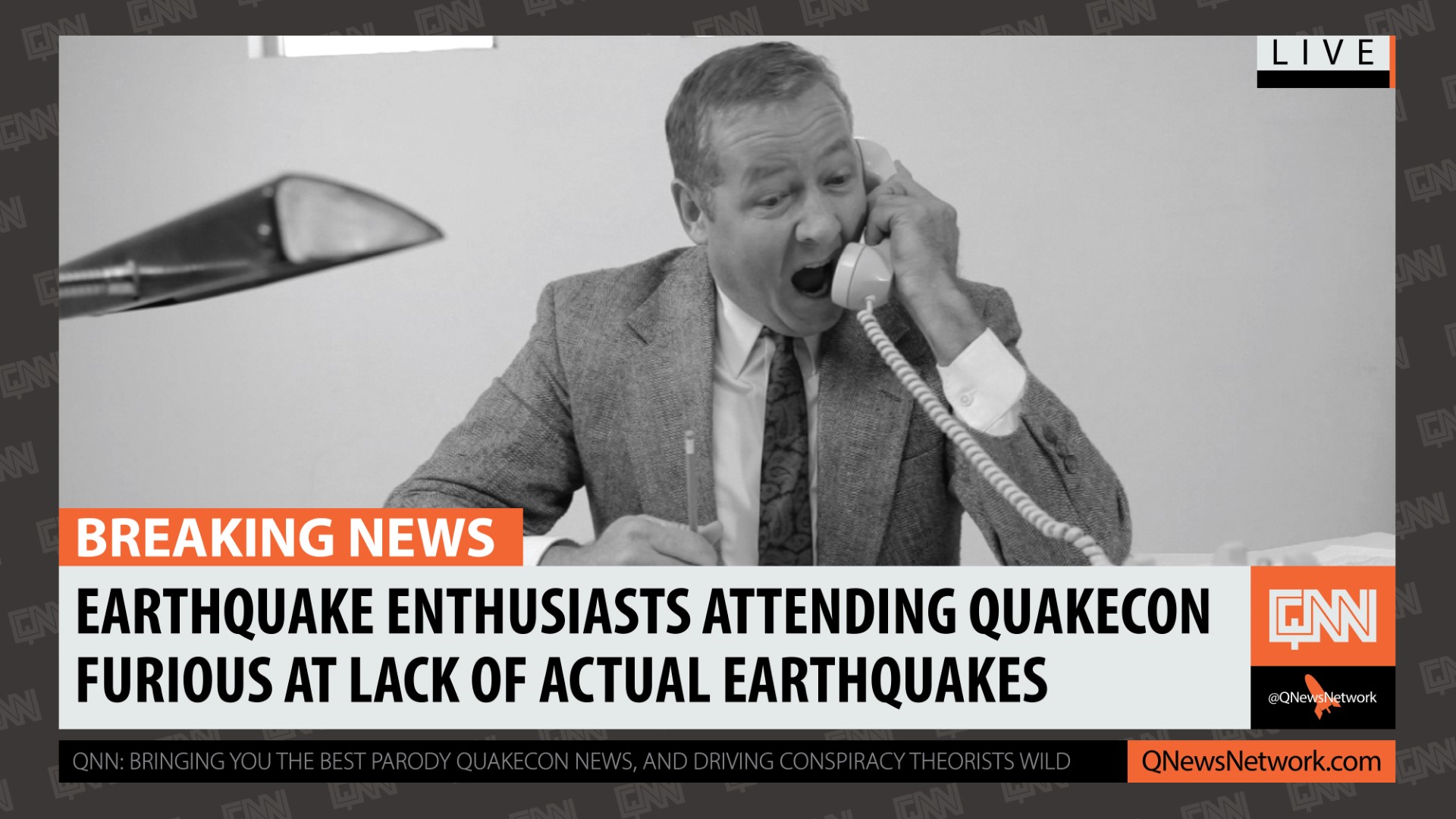 Earthquake Enthusiasts-01