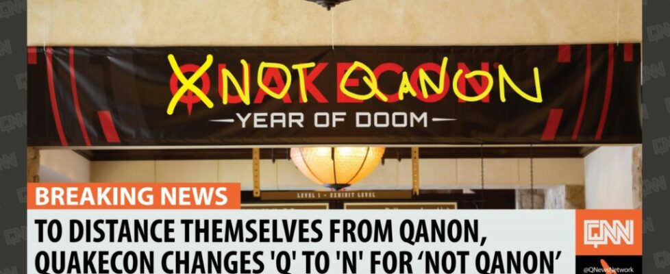 q - n for not qanon-01