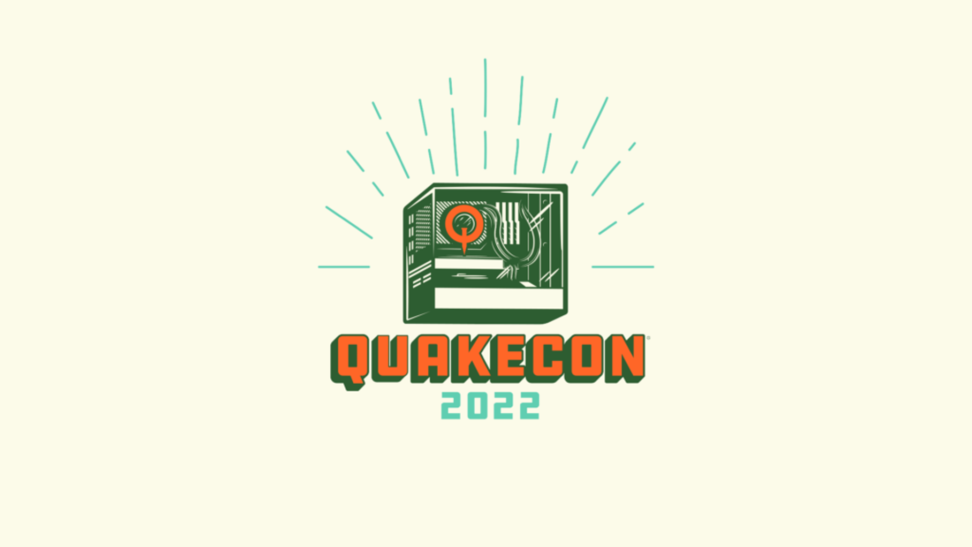 QuakeCon 2022 Wallpapers_01 - 1920