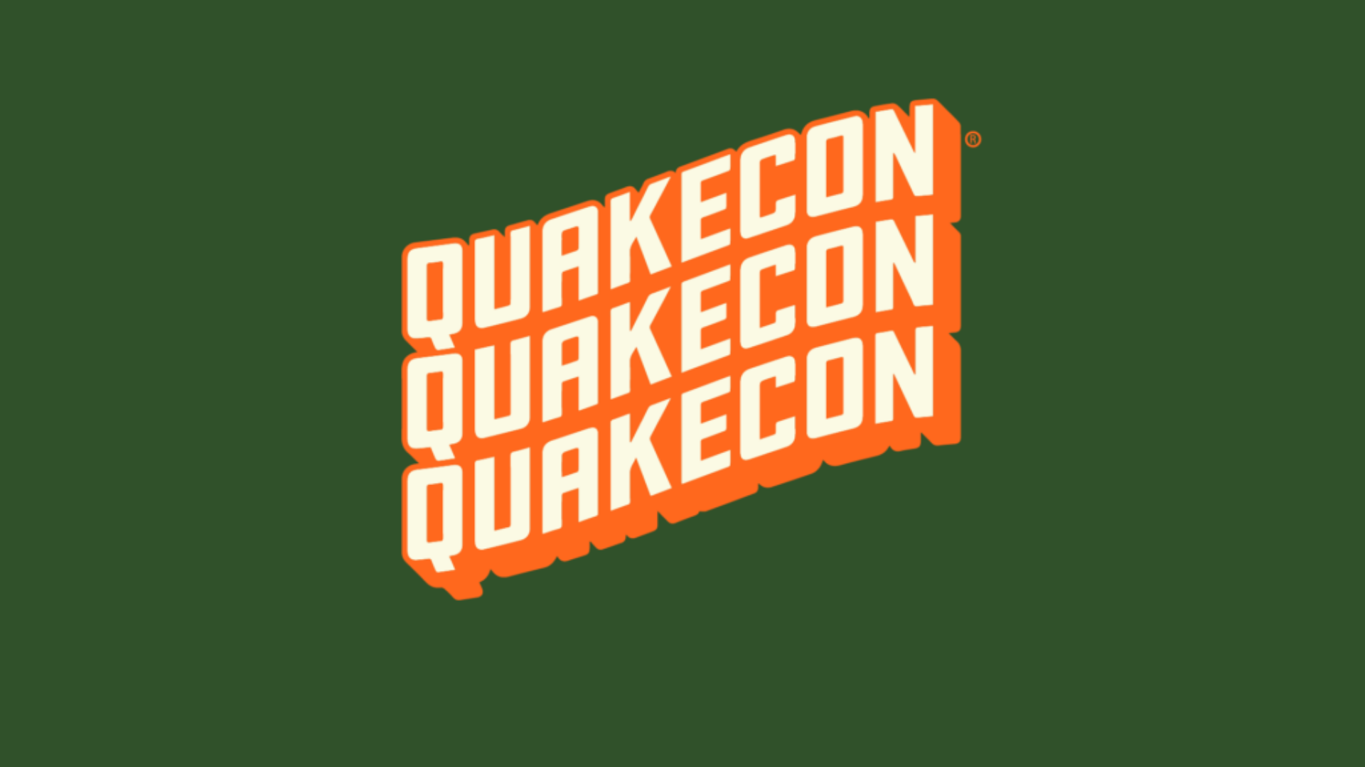 QuakeCon 2022 Wallpapers_02 - 1920