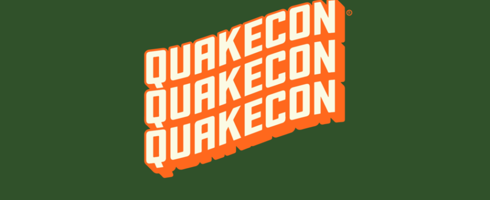 QuakeCon 2022 Wallpapers_02 - 1920