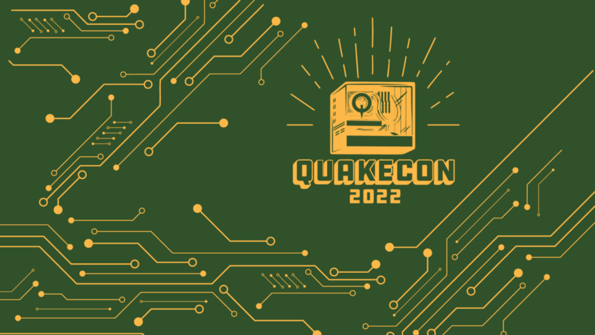 QuakeCon 2022 Wallpapers_03 - 1920