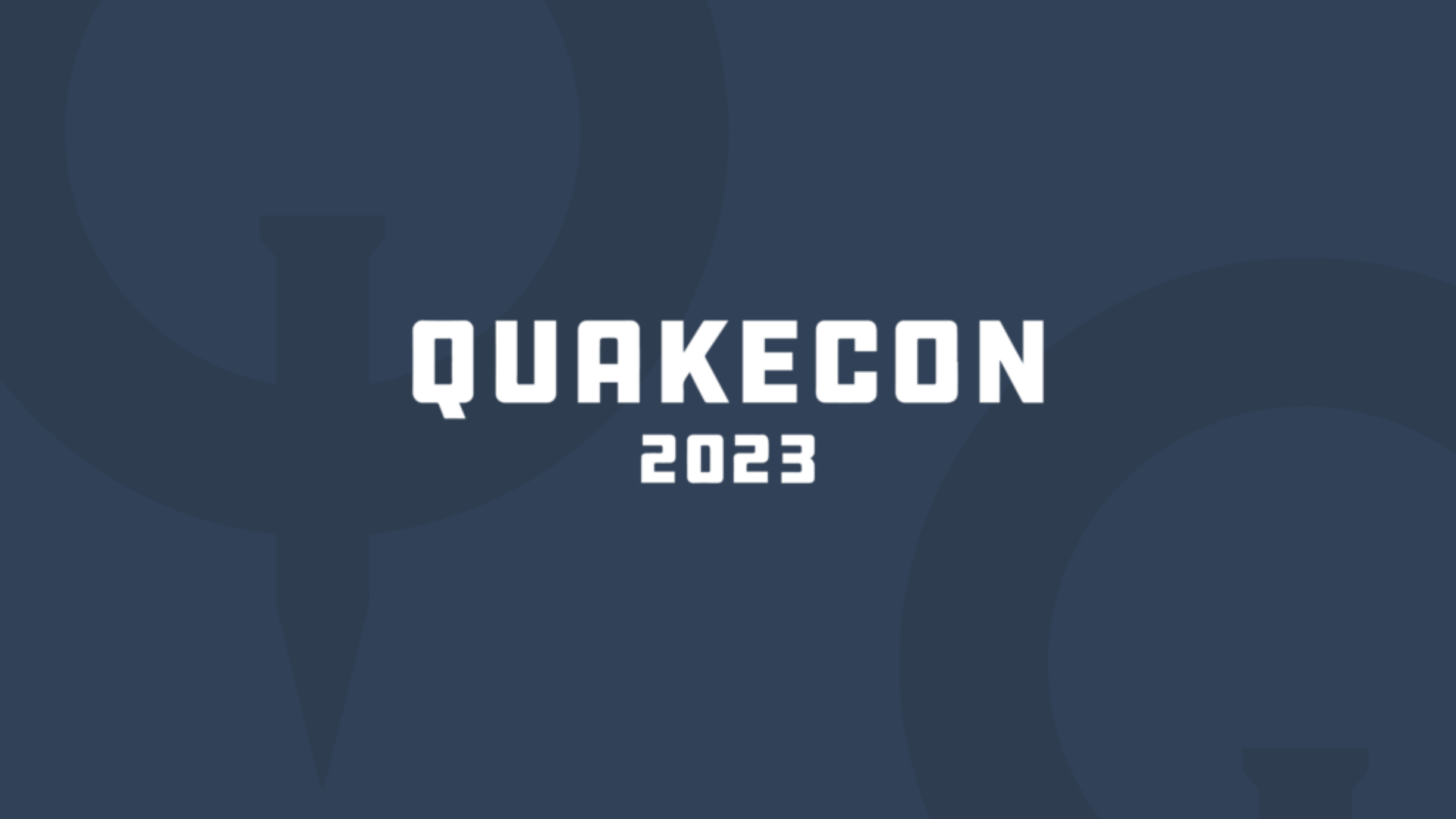 Quakecon 2023 Wallpapers_qc23 - 169