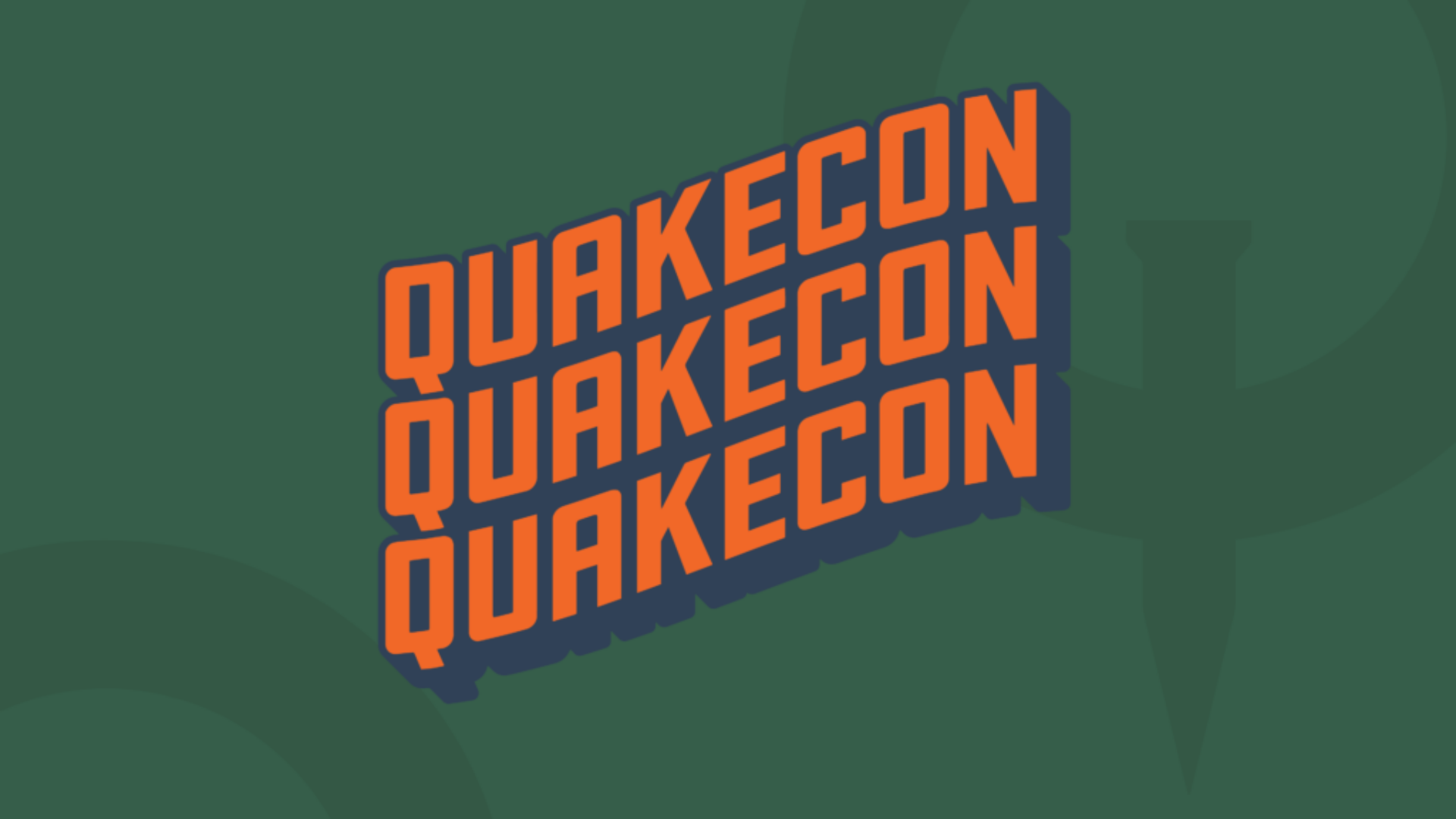 Quakecon 2023 Wallpapers_qcqcqc - 169