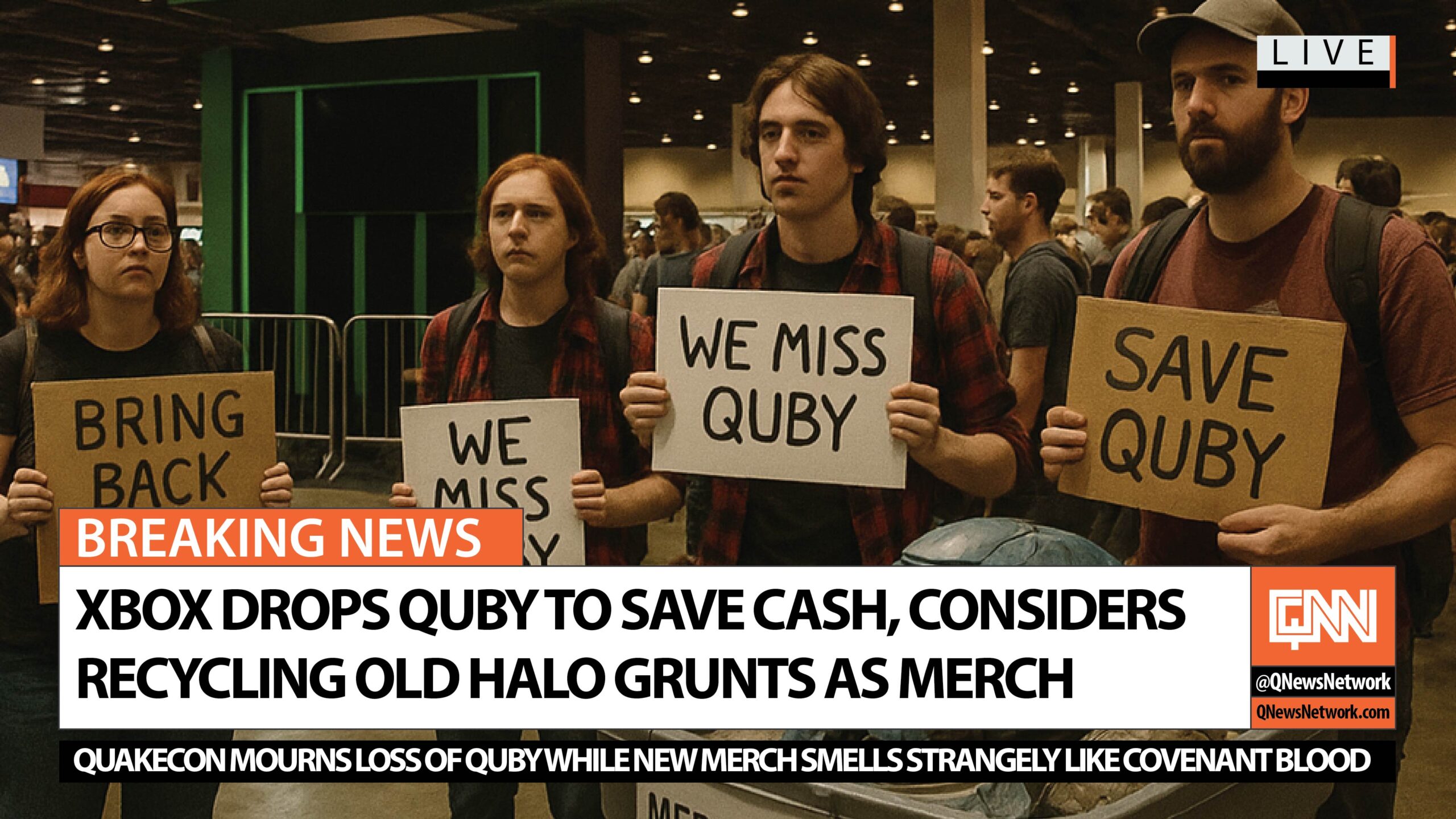 Quby - News_Min - Story